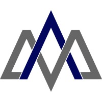 Alchemy Metalworks logo, Alchemy Metalworks contact details