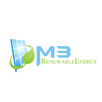 M3 energias renováveis logo, M3 energias renováveis contact details