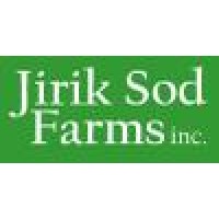 Jirik Sod Farms logo, Jirik Sod Farms contact details