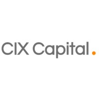 CIX CAPITAL (AUS) logo, CIX CAPITAL (AUS) contact details