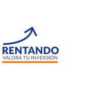 Rentando.online.cl logo, Rentando.online.cl contact details