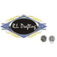 RL Drafting Ltd logo, RL Drafting Ltd contact details