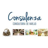 Consulenza - Consultoria de Varejo e Logística logo, Consulenza - Consultoria de Varejo e Logística contact details