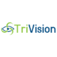 TriVision Software Inc. logo, TriVision Software Inc. contact details