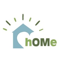 hOMe PYM logo, hOMe PYM contact details