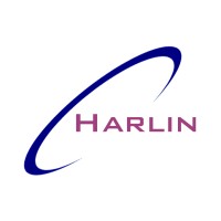 Harlin Ltd logo, Harlin Ltd contact details