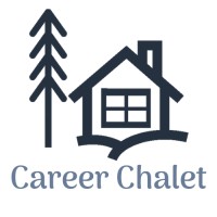 Career Chalet logo, Career Chalet contact details