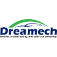 Dreamech Inc logo, Dreamech Inc contact details