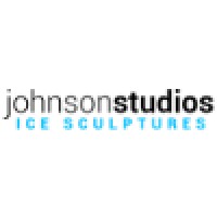 Johnson Studios Ice Sculptures logo, Johnson Studios Ice Sculptures contact details