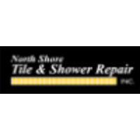 Northshore Tile & Shower Repair, Inc. logo, Northshore Tile & Shower Repair, Inc. contact details