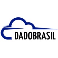 Dado Brasil logo, Dado Brasil contact details