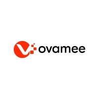 Ovamee logo, Ovamee contact details