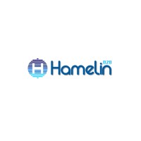 Hamelin B2B logo, Hamelin B2B contact details