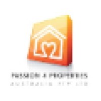 Passion 4 Properties Australia Pty Ltd logo, Passion 4 Properties Australia Pty Ltd contact details