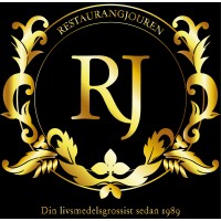 Restaurangjouren i Sverige logo, Restaurangjouren i Sverige contact details