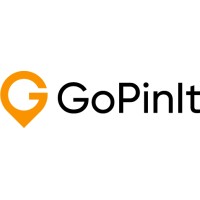 Go Pin It logo, Go Pin It contact details