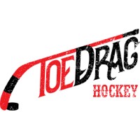 Toe Drag Apparel/  SHiNNY SKiNS logo, Toe Drag Apparel/  SHiNNY SKiNS contact details