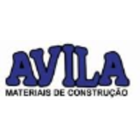 Avila Materiais de Construção logo, Avila Materiais de Construção contact details