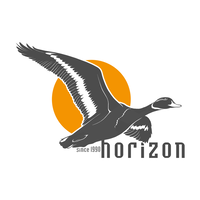 Horizon Av,Avcılık ve Besicilik San.Tic.Ltd.Şti logo, Horizon Av,Avcılık ve Besicilik San.Tic.Ltd.Şti contact details