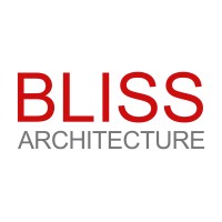 Bliss Architecture logo, Bliss Architecture contact details