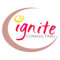 Ignite Human Capital logo, Ignite Human Capital contact details