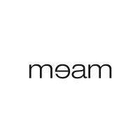 Meam logo, Meam contact details