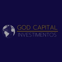 God Capital Investimentos logo, God Capital Investimentos contact details