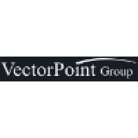 VectorPoint Group logo, VectorPoint Group contact details