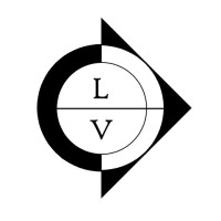 Long View Consulting Engineers logo, Long View Consulting Engineers contact details