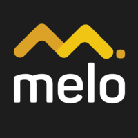 MMelo Consultoria logo, MMelo Consultoria contact details