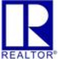 Lavender Real Estate Brokerage logo, Lavender Real Estate Brokerage contact details