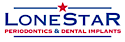 Lone Star Periodontics & Dental Implants logo, Lone Star Periodontics & Dental Implants contact details