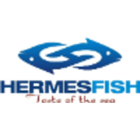 Hermes fish ltd logo, Hermes fish ltd contact details