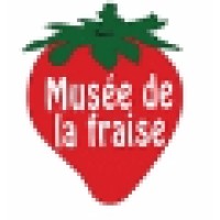 Musée de la fraise de Wépion logo, Musée de la fraise de Wépion contact details