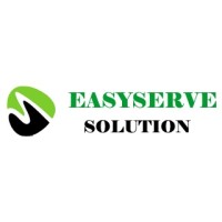 Easyserve Solution logo, Easyserve Solution contact details