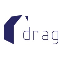 Drag Arkitektur og Byggteknikk AS logo, Drag Arkitektur og Byggteknikk AS contact details