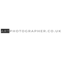 Art Photographer logo, Art Photographer contact details