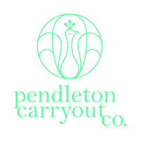 Pendleton Carry Out Co logo, Pendleton Carry Out Co contact details