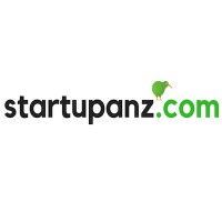 Startupanz.com logo, Startupanz.com contact details