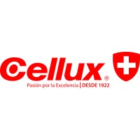 Cellux Colombiana SA. logo, Cellux Colombiana SA. contact details