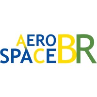 Aerospace Brazil Certifications logo, Aerospace Brazil Certifications contact details