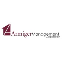 Armiger Management logo, Armiger Management contact details