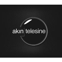 Akın Telesine Film Restoration & Post Production logo, Akın Telesine Film Restoration & Post Production contact details