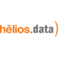 Компания 'Гелиос Дата' (Helios Data) logo, Компания 'Гелиос Дата' (Helios Data) contact details