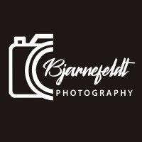 Bjarnefeldt Photography logo, Bjarnefeldt Photography contact details