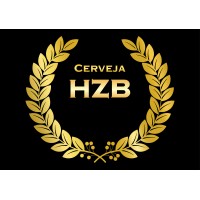 Cervejaria HZB logo, Cervejaria HZB contact details