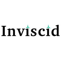 Inviscid Sales Solutions logo, Inviscid Sales Solutions contact details