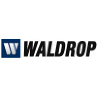 Waldrop Construction logo, Waldrop Construction contact details