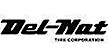 Del-Nat Tire Corporation logo, Del-Nat Tire Corporation contact details