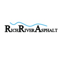 RichRiver Asphalt Pty Ltd logo, RichRiver Asphalt Pty Ltd contact details